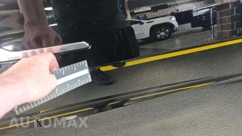 2020 Tesla Model 3 Standard Range - miniatura 26