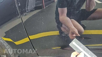 2020 Tesla Model 3 Standard Range - miniatura 27
