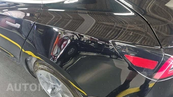 2020 Tesla Model 3 Standard Range - miniatura 30