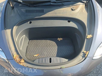 2020 Tesla Model 3 Standard Range – miniatura 15