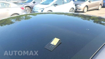 2020 Tesla Model 3 Standard Range – miniatura 17