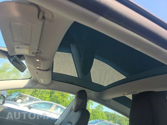 2020 Tesla Model 3 Standard Range – miniatura 18