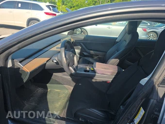 2020 Tesla Model 3 Standard Range – miniatura 7