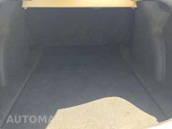 2020 Tesla Model 3 Standard Range - miniatura 16