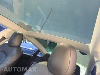 2020 Tesla Model 3 Standard Range - miniatura 17