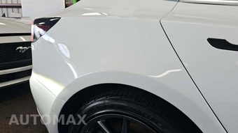 2020 Tesla Model 3 Standard Range - miniatura 20