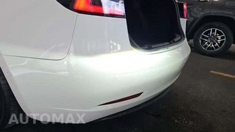 2020 Tesla Model 3 Standard Range - miniatura 22