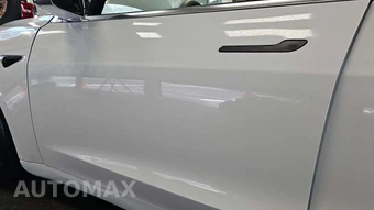 2020 Tesla Model 3 Standard Range - miniatura 24