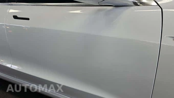 2020 Tesla Model 3 Standard Range - miniatura 25