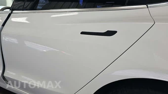 2020 Tesla Model 3 Standard Range - miniatura 26