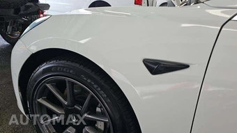 2020 Tesla Model 3 Standard Range - miniatura 30