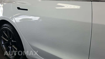 2020 Tesla Model 3 Standard Range - miniatura 32