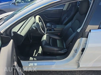 2020 Tesla Model 3 Standard Range - miniatura 7