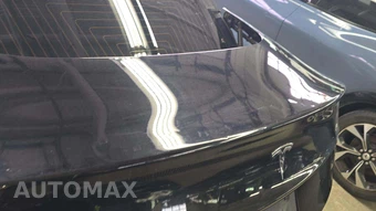 2020 Tesla Model 3 Standard Range – miniatura 5