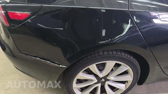 2020 Tesla Model 3 Standard Range – miniatura 7