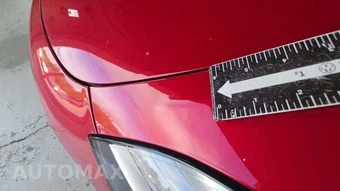 2020 Tesla Model 3 Standard Range Plus – miniatura 21