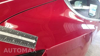 2020 Tesla Model 3 Standard Range Plus – miniatura 24