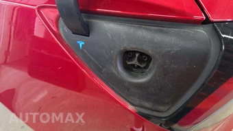 2020 Tesla Model 3 Standard Range Plus – miniatura 25