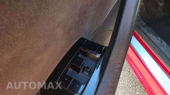 2020 Tesla Model 3 Standard Range Plus – miniatura 29