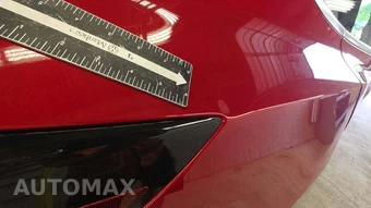 2020 Tesla Model 3 Standard Range Plus – miniatura 30
