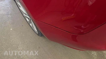 2020 Tesla Model 3 Standard Range Plus – miniatura 31
