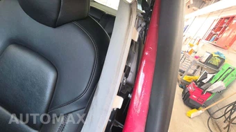 2020 Tesla Model 3 Standard Range Plus – miniatura 32