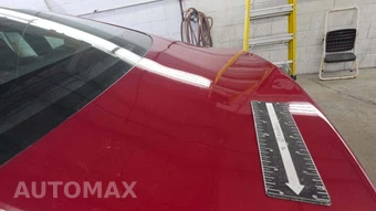 2020 Tesla Model 3 Standard Range Plus – miniatura 33