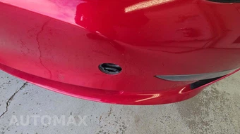 2020 Tesla Model 3 Standard Range Plus – miniatura 35