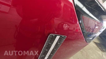 2020 Tesla Model 3 Standard Range Plus – miniatura 39