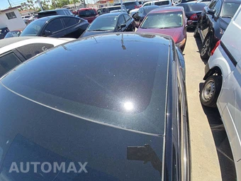 2020 Tesla Model 3 Standard Range Plus – miniatura 12