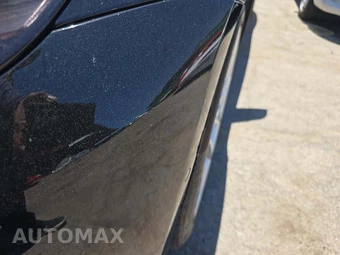 2020 Tesla Model 3 Standard Range Plus – miniatura 23