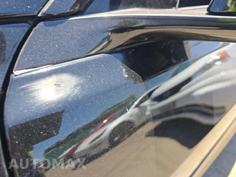 2020 Tesla Model 3 Standard Range Plus – miniatura 24