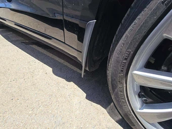 2020 Tesla Model 3 Standard Range Plus – miniatura 29