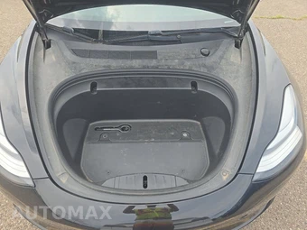 2020 Tesla Model 3 Standard Range Plus - miniatura 15