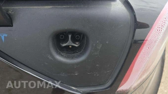 2020 Tesla Model 3 Standard Range Plus - miniatura 25