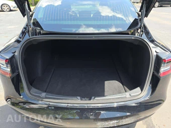 2020 Tesla Model 3 Standard Range Plus – miniatura 14