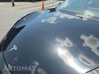 2020 Tesla Model 3 Standard Range Plus – miniatura 22