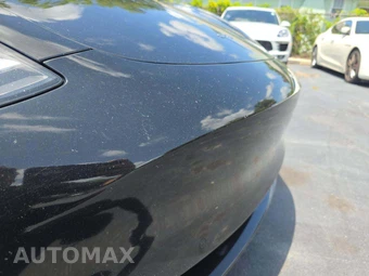 2020 Tesla Model 3 Standard Range Plus – miniatura 23
