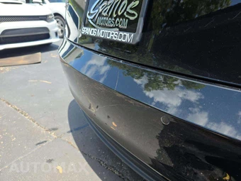 2020 Tesla Model 3 Standard Range Plus – miniatura 24