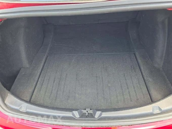 2020 Tesla Model 3 Standard Range Plus – miniatura 14