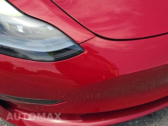 2020 Tesla Model 3 Standard Range Plus – miniatura 22