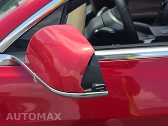 2020 Tesla Model 3 Standard Range Plus – miniatura 24