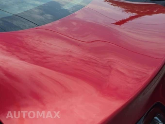2020 Tesla Model 3 Standard Range Plus – miniatura 26