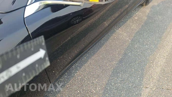 2020 Tesla Model 3 Standard Range Plus – miniatura 19