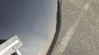2020 Tesla Model 3 Standard Range Plus – miniatura 20