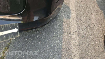 2020 Tesla Model 3 Standard Range Plus – miniatura 21
