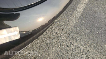 2020 Tesla Model 3 Standard Range Plus – miniatura 22