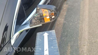 2020 Tesla Model 3 Standard Range Plus – miniatura 24