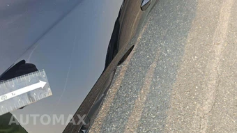 2020 Tesla Model 3 Standard Range Plus – miniatura 25