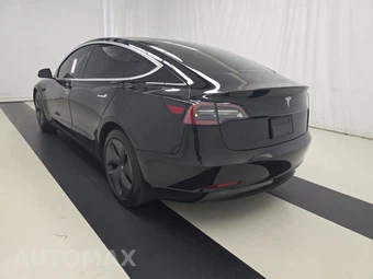 2020 Tesla Model 3 Standard Range Plus – miniatura 6